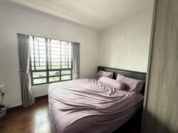 Blk 87 Skyville @ Dawson (Queenstown), HDB 4 Rooms #512129571